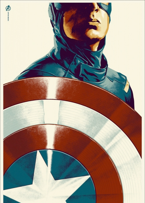 Amazing Mondo Movie Posters Amazing Mondo Movie Posters