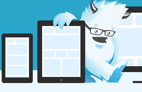 Must Read Design Articles of The Week #16 1.best design articles and free resources Must Read Design Articles of The Week #16