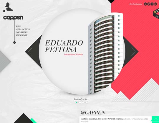 Web Design Inspiration 1.web design inspiration Web Design Inspiration