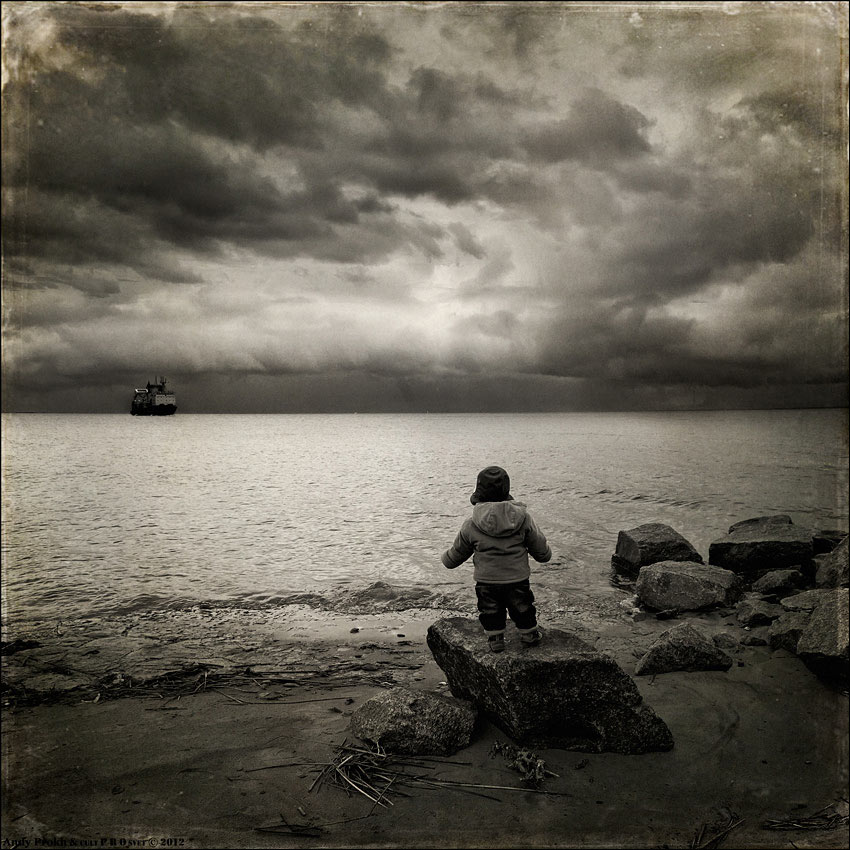 10213 Amazing Photography 1 30 Great Examples of Amazing Photography to Inspire You