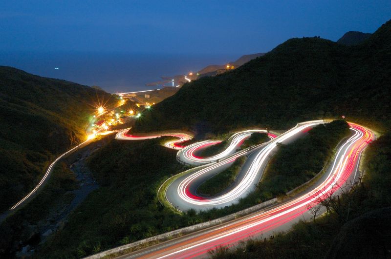 10213 Amazing Photography 3 30 Great Examples of Amazing Photography to Inspire You