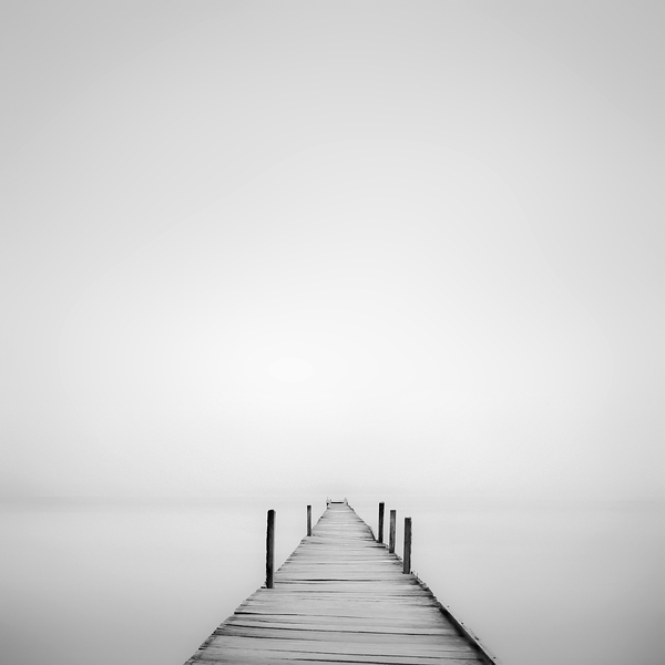 Stunning MiniM Photography by Hengki Koentjoro 10 Minimalist Photography by Hengki Koentjoro Stunning MiniM Photography by Hengki Koentjoro