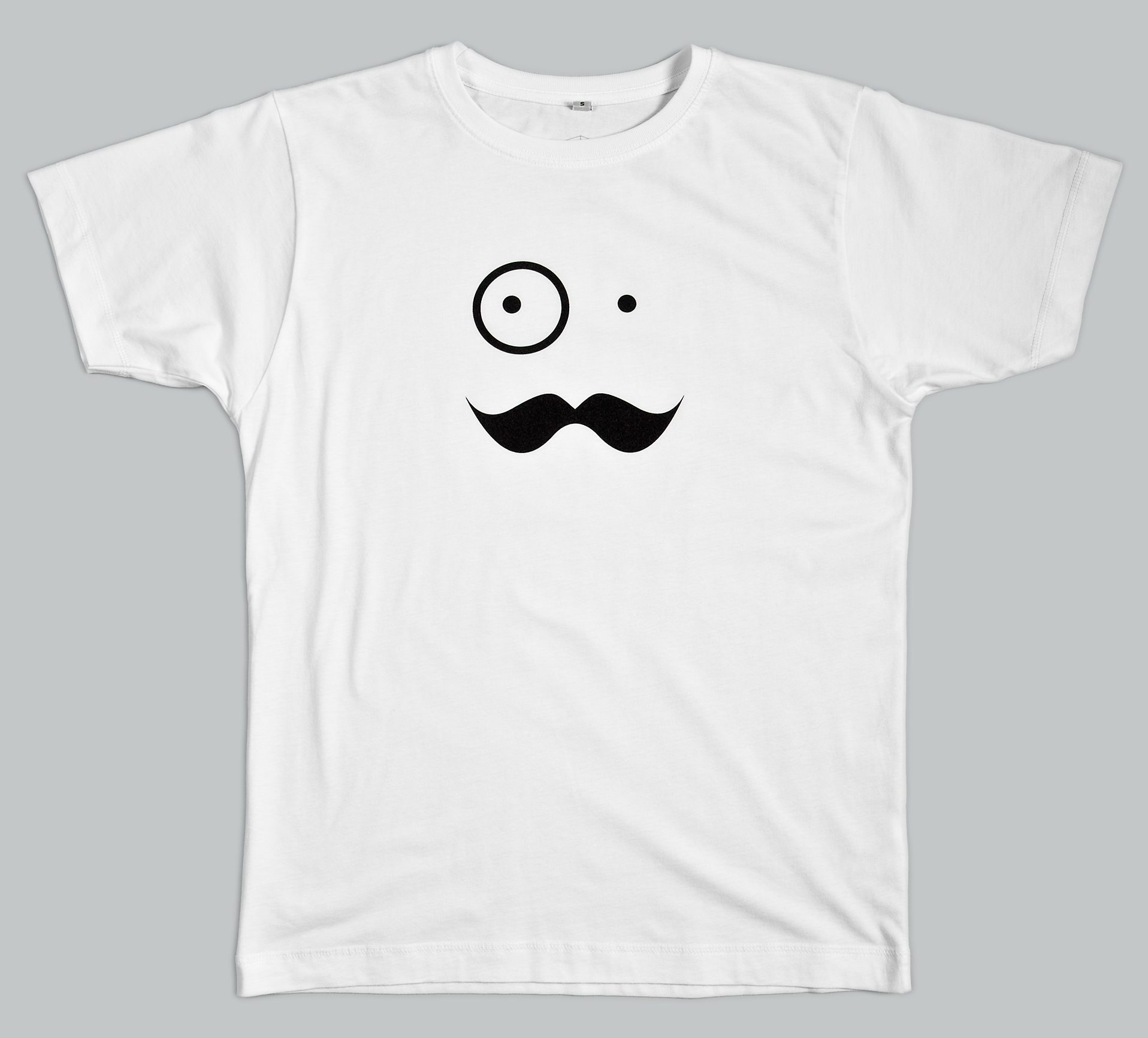 NATRI New Shirt Label big boy white shirt 11 natri big boy white NATRI New Shirt Label big boy white shirt