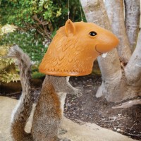 Big Head Squirrel Feeder 12325 1 65854 zoom2 200x200 Big Head Squirrel Feeder