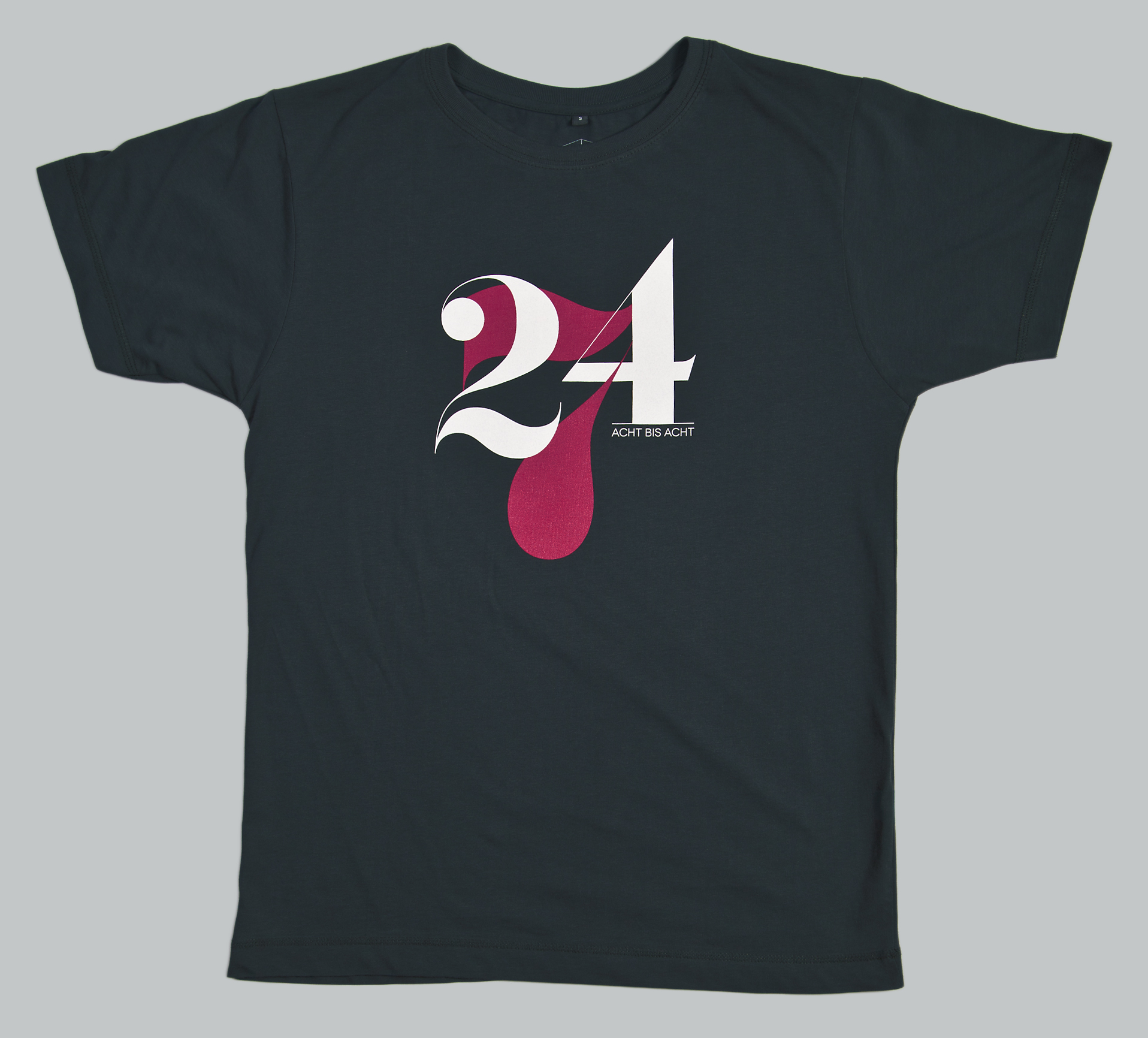 Label 24