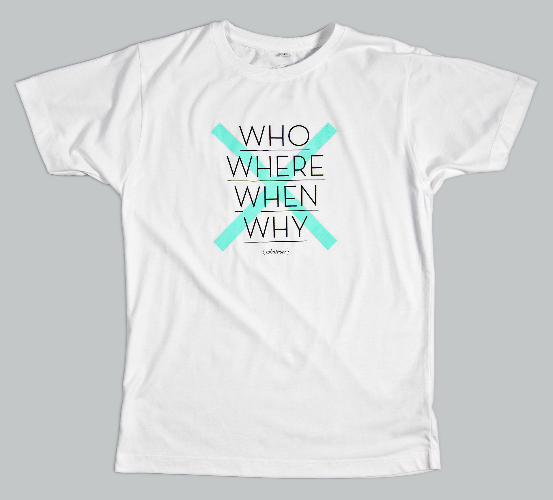 NATRI New Shirt Label cross type white shirt 13 natri cross type white NATRI New Shirt Label cross type white shirt