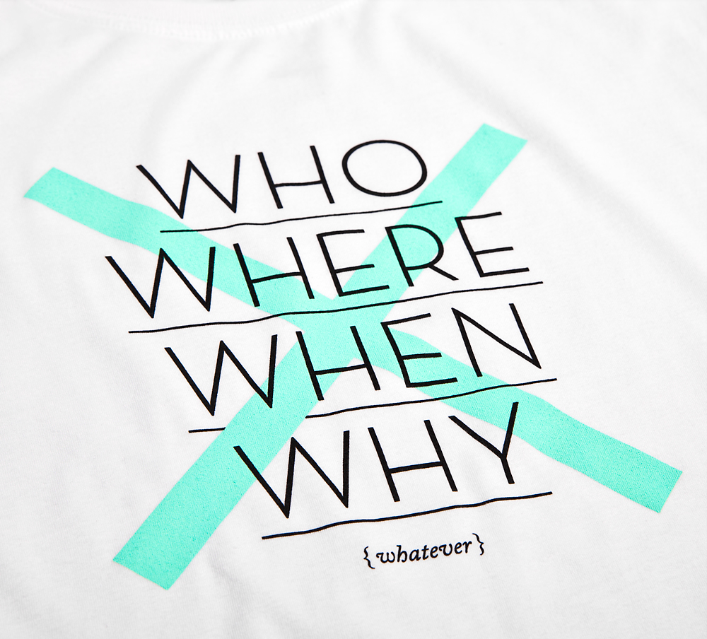 NATRI New Shirt Label cross type white shirt 13 natri cross type white detail NATRI New Shirt Label cross type white shirt