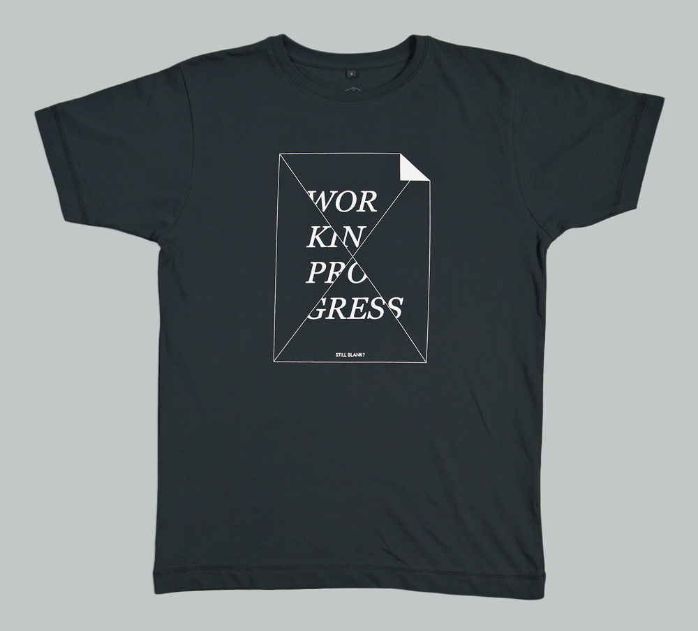 14 natri work in progress grey1 NATRI   New Shirt Label   work in progress   charcoal grey shirt 