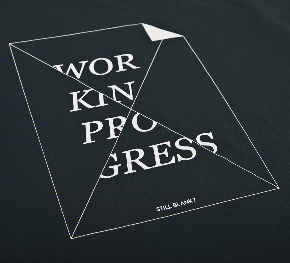 14 natri work in progress grey detail NATRI   New Shirt Label   work in progress   charcoal grey shirt 
