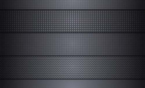 15.pixel patterns for photoshop 450+ Free Repeatable Pixel Patterns For Photoshop(.PAT)