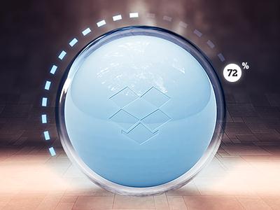 25+ Pixel Perfect Iphone App Icons Design 152 25+ Pixel Perfect Iphone App Icons Design