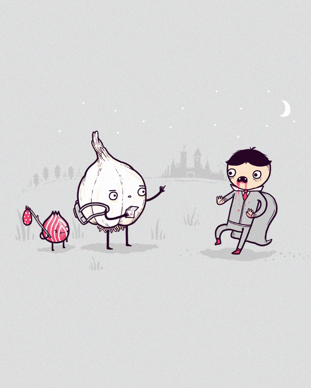 Illustrations by Randyotter 159 Illustrations by Randyotter