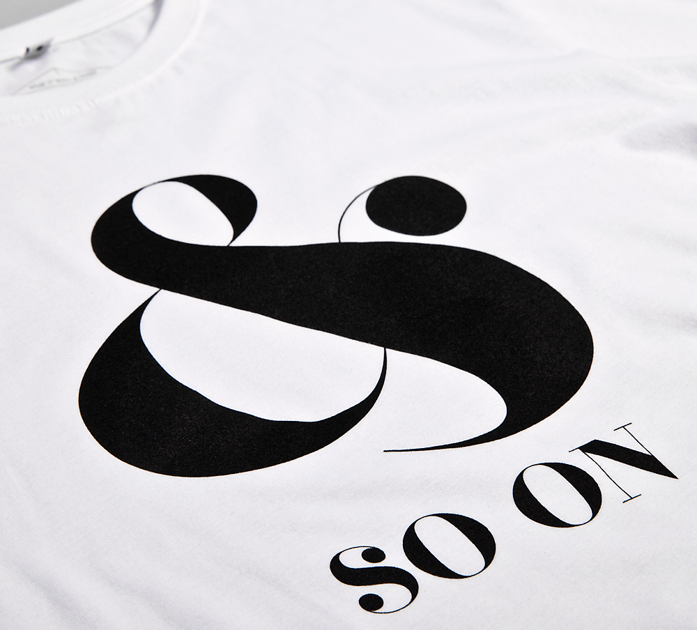 NATRI Shirt Label and so on white shirt 15 natri and so on white detail NATRI Shirt Label and so on white shirt