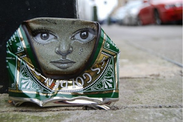  Free Take Home Street Art by My Dog Sighs