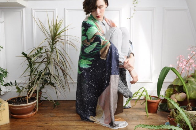 Hortus collection 1o66 Hortus collection