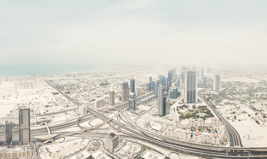 Dreaming of Dubai 20120213 dubai 1397 panorama Dreaming of Dubai