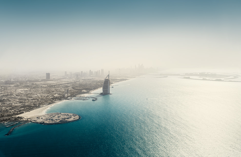 Dreaming of Dubai 20120214 dubai 2295 Dreaming of Dubai