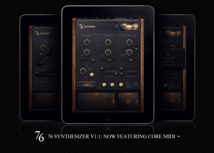 Collection Of Beautiful Dark Web Designs 213 750x537 Collection Of Beautiful Dark Web Designs