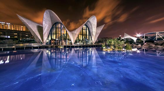 25 great architecture designs and photography 25 Examples Of Great Architecture Designs And Photography