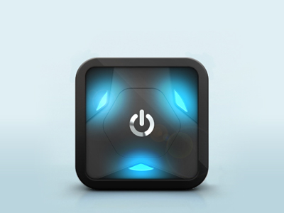 25+ Pixel Perfect Iphone App Icons Design 271 25+ Pixel Perfect Iphone App Icons Design