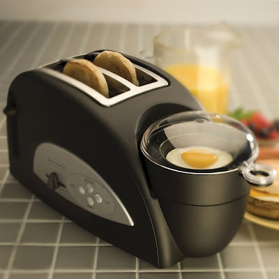 Toaster & Egg Poacher 275222031 f0e5e5035f98 Toaster & Egg Poacher