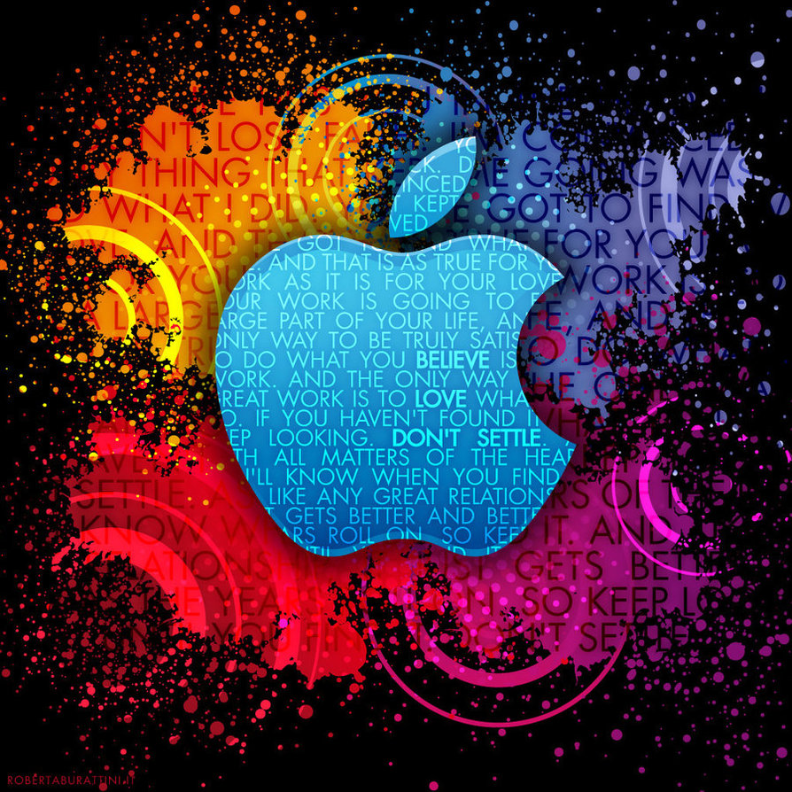 278 iPadWallpapers 1 65 High Quality Beautiful iPad Wallpapers