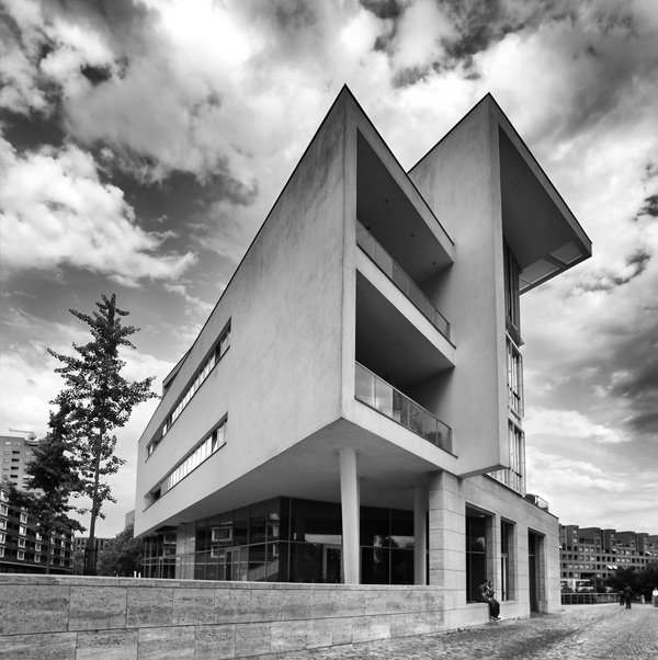 Stupendous Examples of Architecture Photography 299 Architecture Photography 8 Stupendous Examples of Architecture Photography
