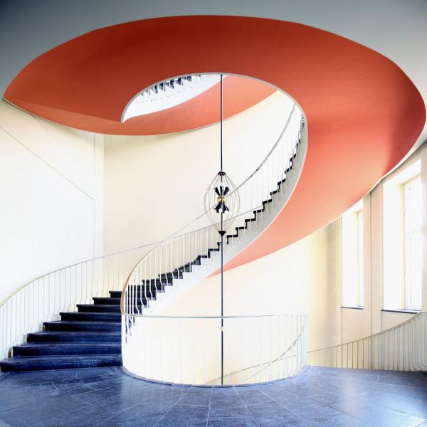 Photography by Nils Eisfeld 2 by Nils Eisfeld600 600 Photography by Nils Eisfeld