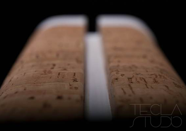Tecla chair by Tecla Studio 2o13 Tecla chair by Tecla Studio