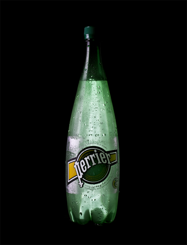 Bouteille Perrier by Kenyon Manchego 2web Bouteille Perrier by Kenyon Manchego
