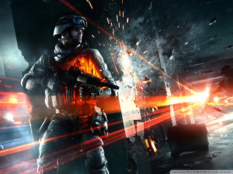 35 Latest HD Game Wallpapers For Download 4 35 Latest HD Games Wallpapers For Download