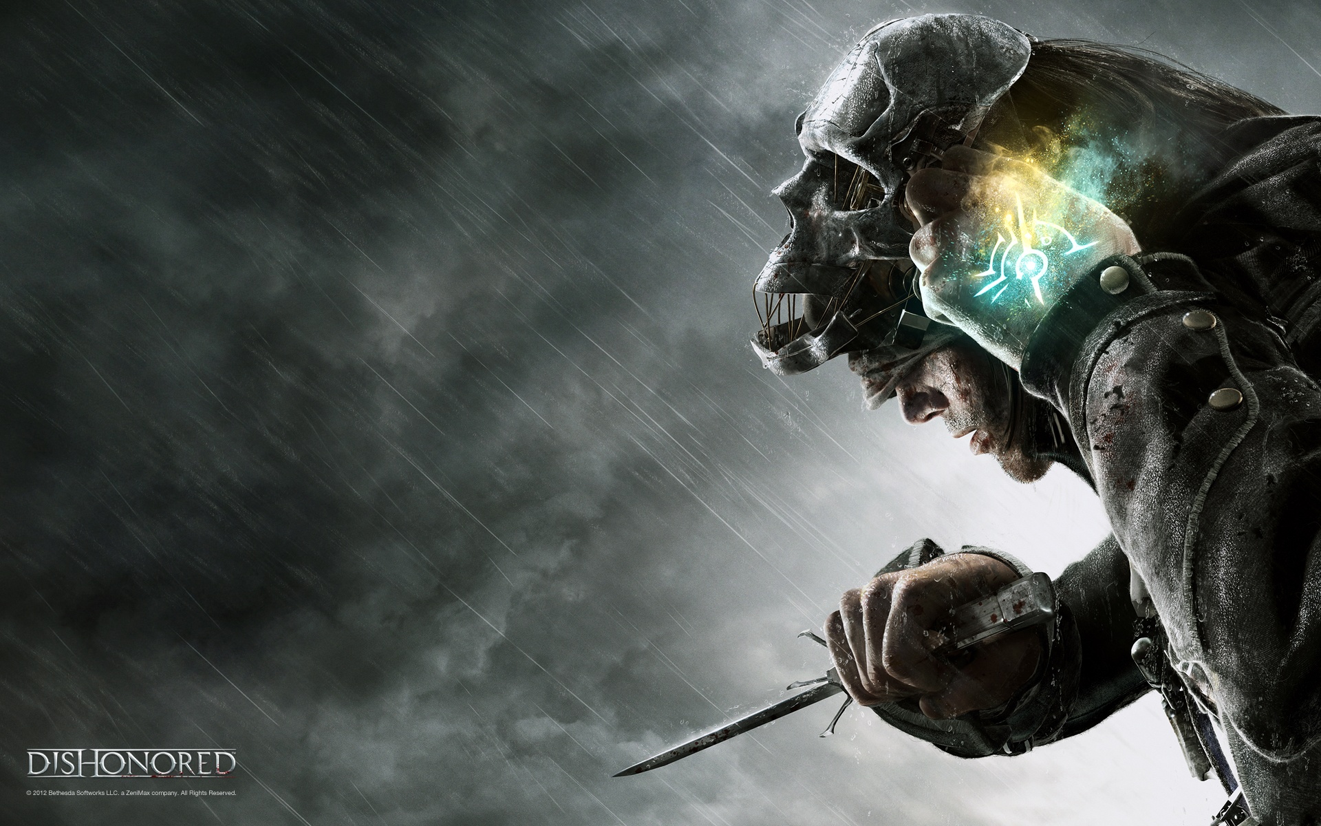 35 Latest HD Games Wallpapers For Download 35 Latest HD Game Wallpapers For Download 6 35 Latest HD Games Wallpapers For Download