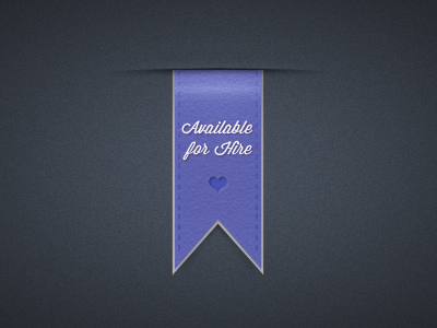 50+ recents free psd from dribbble 50+ recents free psd from dribbble