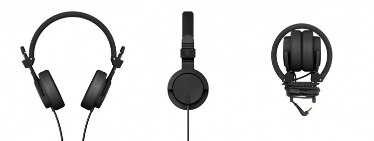 Capital, a new line of headphones resistant to any conditions 40 214729b85b l 750x283 Capital, a new line of headphones resistant to any conditions