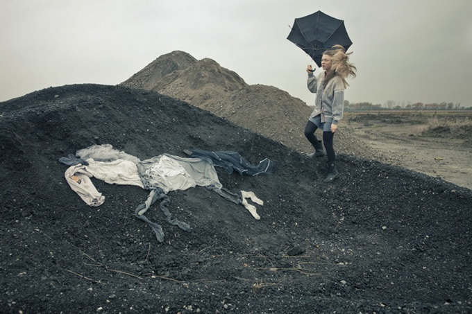 Ulrika Kestere The Girl With the 7 Horses 44af2 Kestere1 Ulrika Kestere The Girl With the 7 Horses