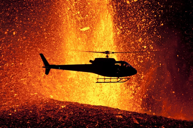 Amazing Lava Pictures 4708166129 b40aa21662 b 750x499 Amazing Lava Pictures
