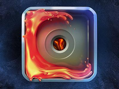 25+ Pixel Perfect Iphone App Icons Design 511 25+ Pixel Perfect Iphone App Icons Design