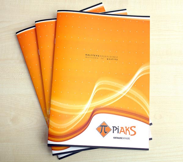 20 Beautiful Brochure Designs For Inspiration 5171 20 Beautiful Brochure Designs For Inspiration