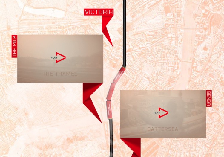 Weekly Web Design Inspiration #83 520 750x525 Weekly Web Design Inspiration #83