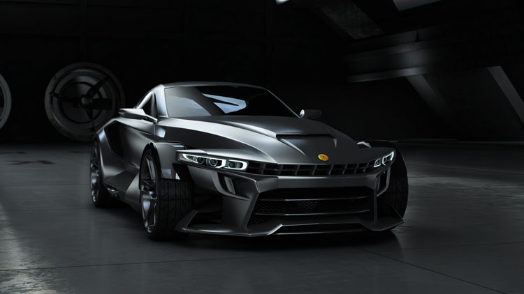 Aspid GT 21 Invictus 620 Aspid GT 21 Invictus