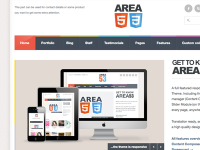 50+ recents free psd from dribbble 50+ recents free psd from dribbble