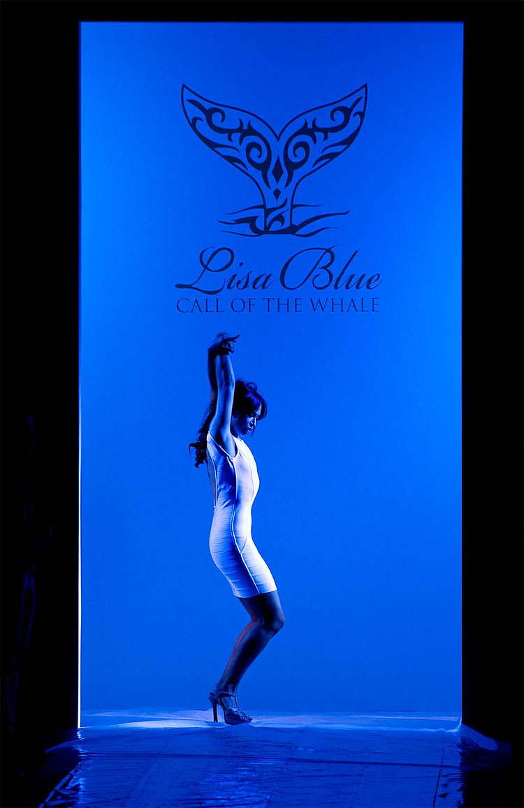 638 Mercedes Benz Fashion Week Swim 2013: Miami Beach sizzles