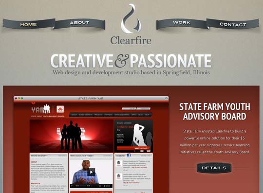 Web Design Inspiration 7.web design inspiration Web Design Inspiration
