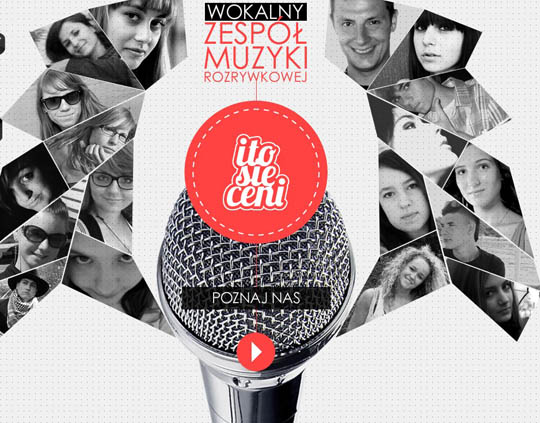 7.web design inspiration2 Web Design Inspiration