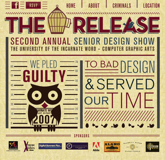 8.web design inspiration2 Web Design Inspiration
