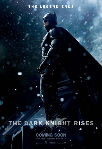 40 New Release And Upcoming Movie Posters 811 40 New Release And Upcoming Movie Posters