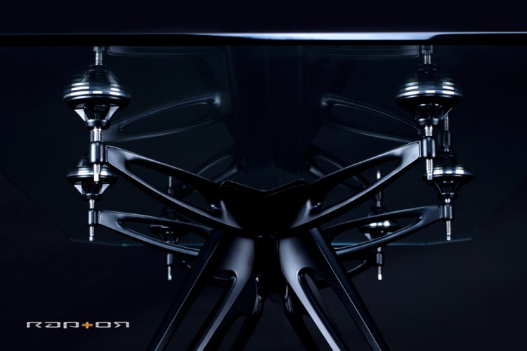 89 750x500 Unique Designed Table by Raptor Furniture