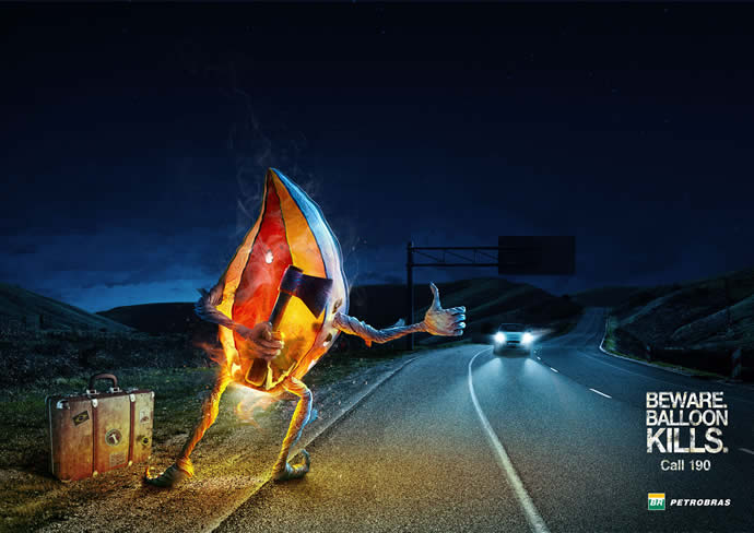 90+ design and creative ads of July 2012 90 publicites designs creatives Juillet 2012 62 90+ design and creative ads of July 2012