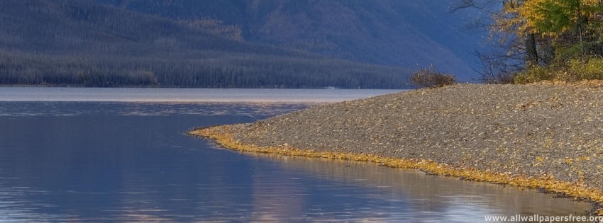 Amazing 50 Landscapes Facebook Cover Images Amazing Landscapes Facebook Cover Images 1 Amazing 50 Landscapes Facebook Cover Images