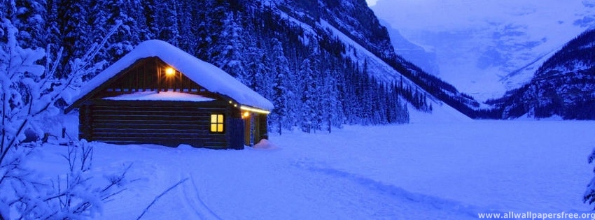 Amazing 50 Landscapes Facebook Cover Images Amazing Landscapes Facebook Cover Images 2 Amazing 50 Landscapes Facebook Cover Images